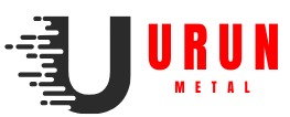URUN METAL